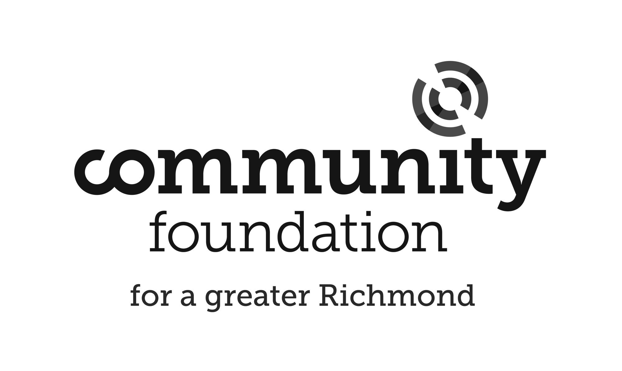 community-foundation.jpg