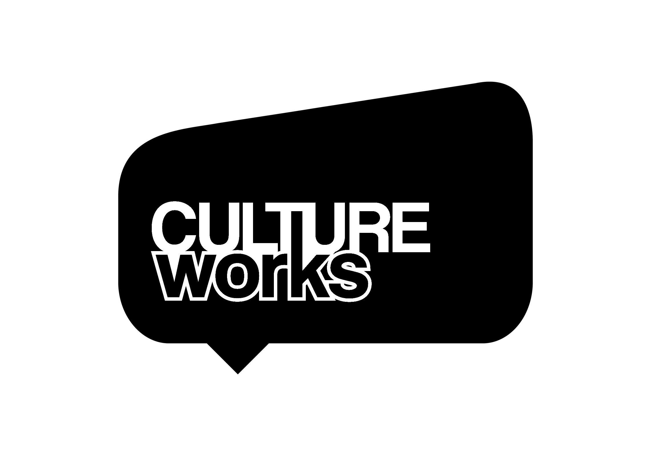 cultureworks.jpg