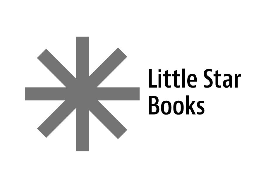 little-star-books.jpg