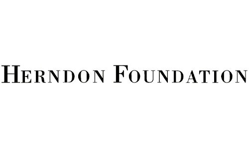 SPONSOR-Herndon-Foundation.jpg