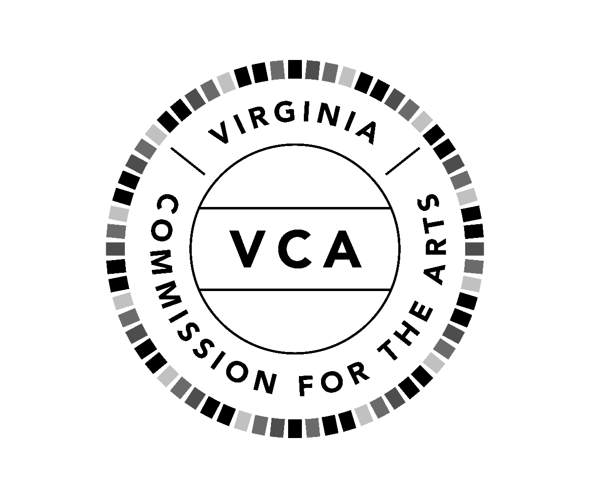 VCA.png