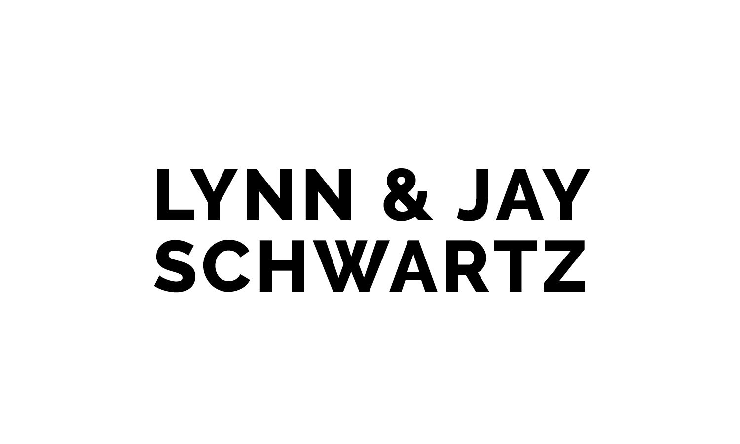 Lynn+Jay Schwartz.jpg