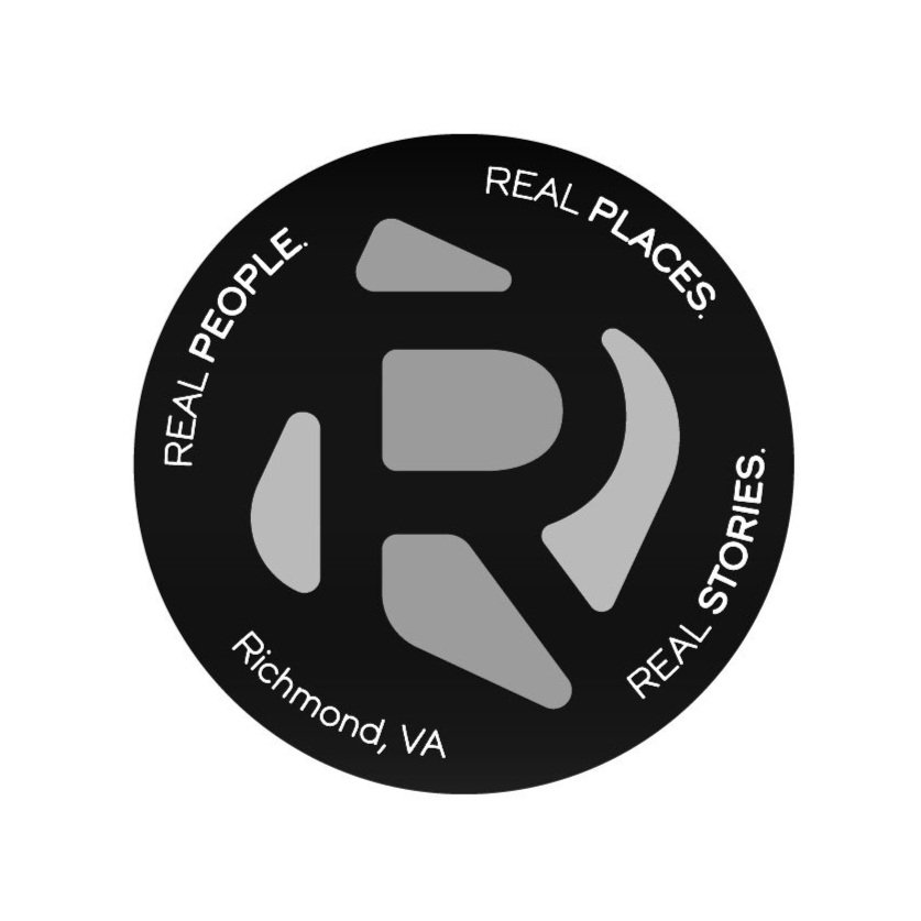 City-of-Richmond_Logo.jpg