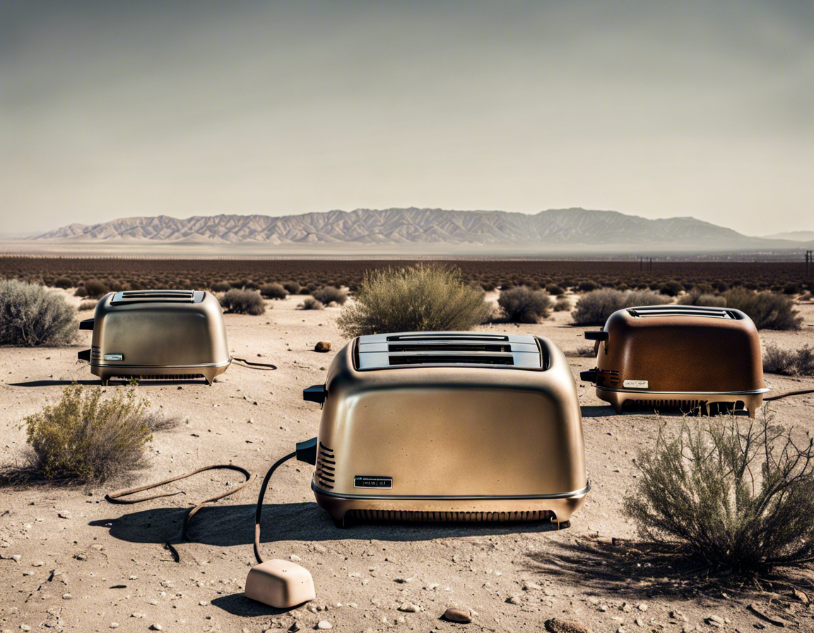 True Sides of a Coin:  Sam Shepard’s True West Comes to Cadence This Fall