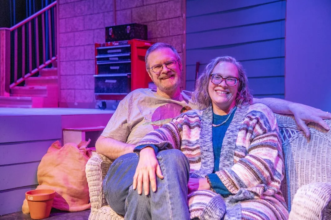 Looking for a Miracle