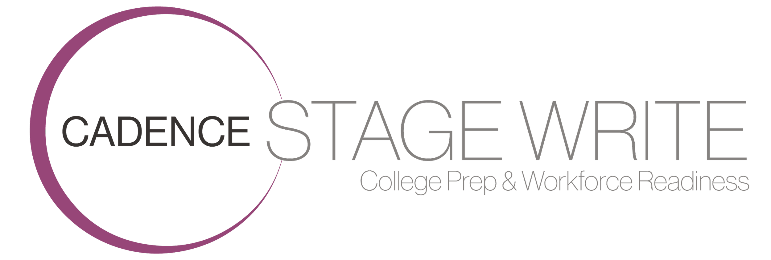 STAGE WRITE — Cadence