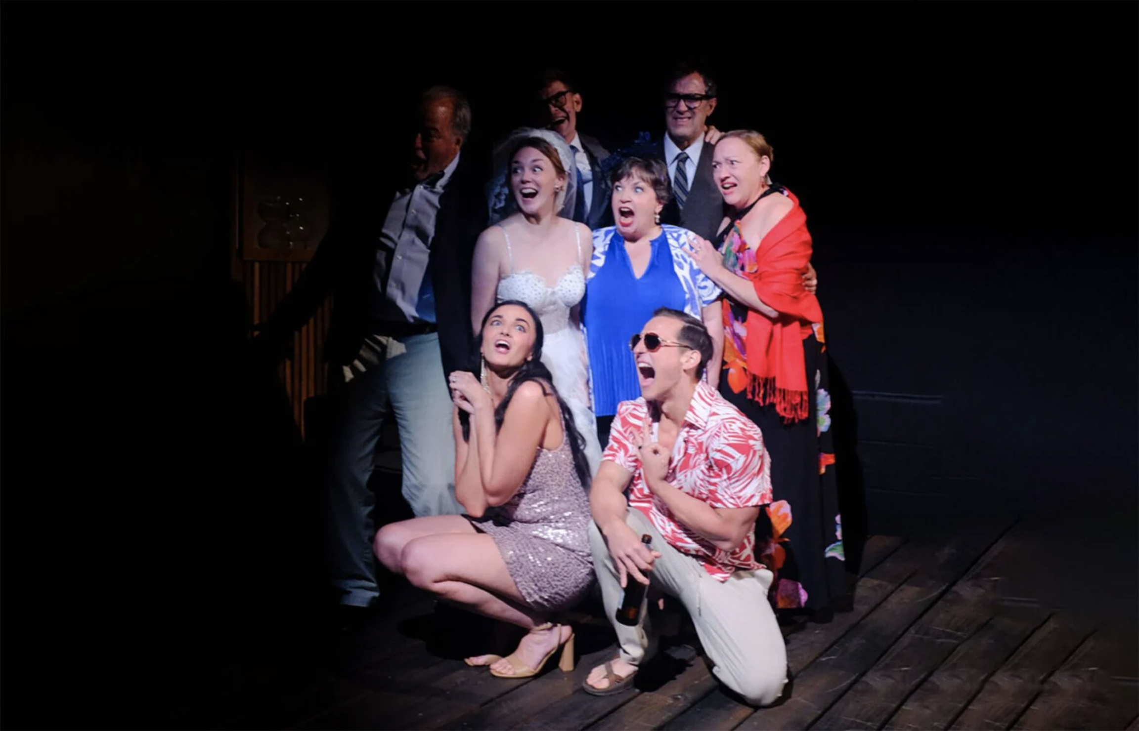 Screenshot 2025-05-22 at 10.21.36 AM.png