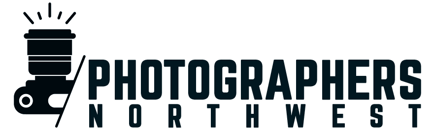 Photographers Northwest