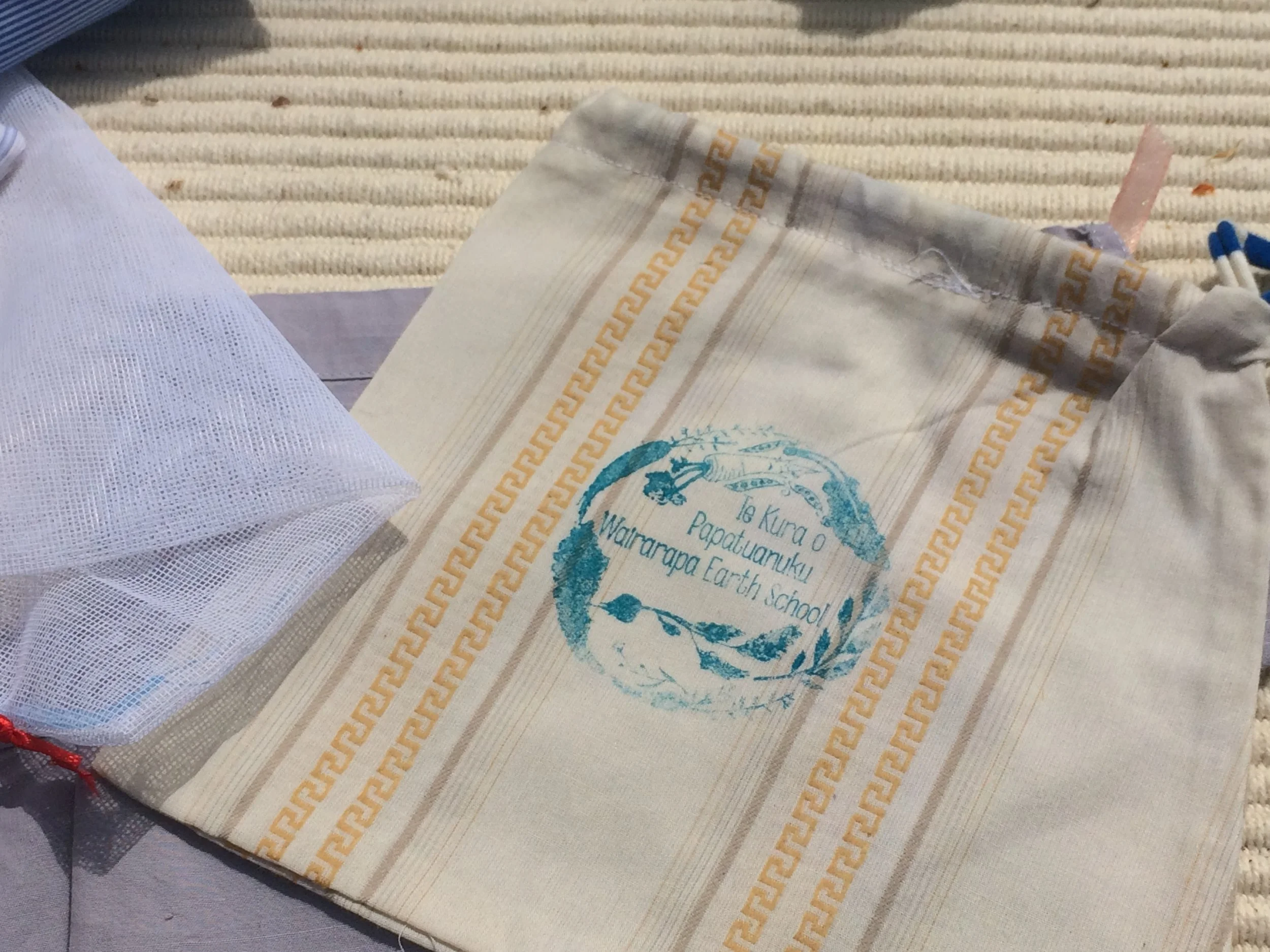 screen-printing.jpg