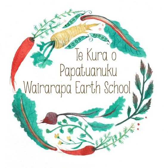 Wairarapa Earth School