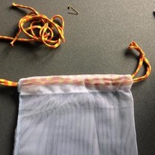 THUNDERBAGS.jpg