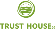 Trust-House-Limited-1.png