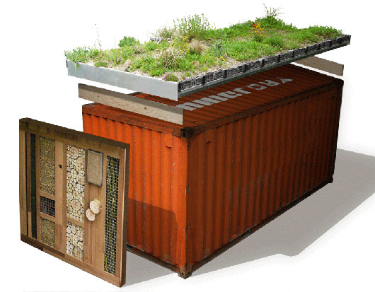 greenroof-Shelter-Explodes.jpg