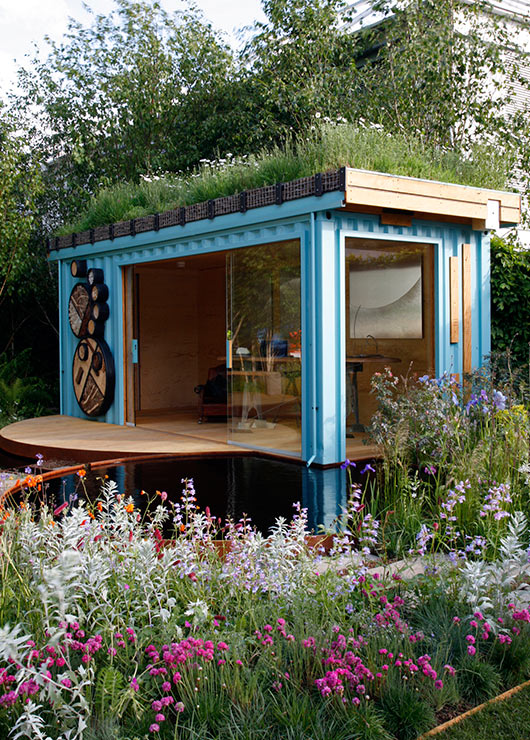 green-roof-home-office.jpg