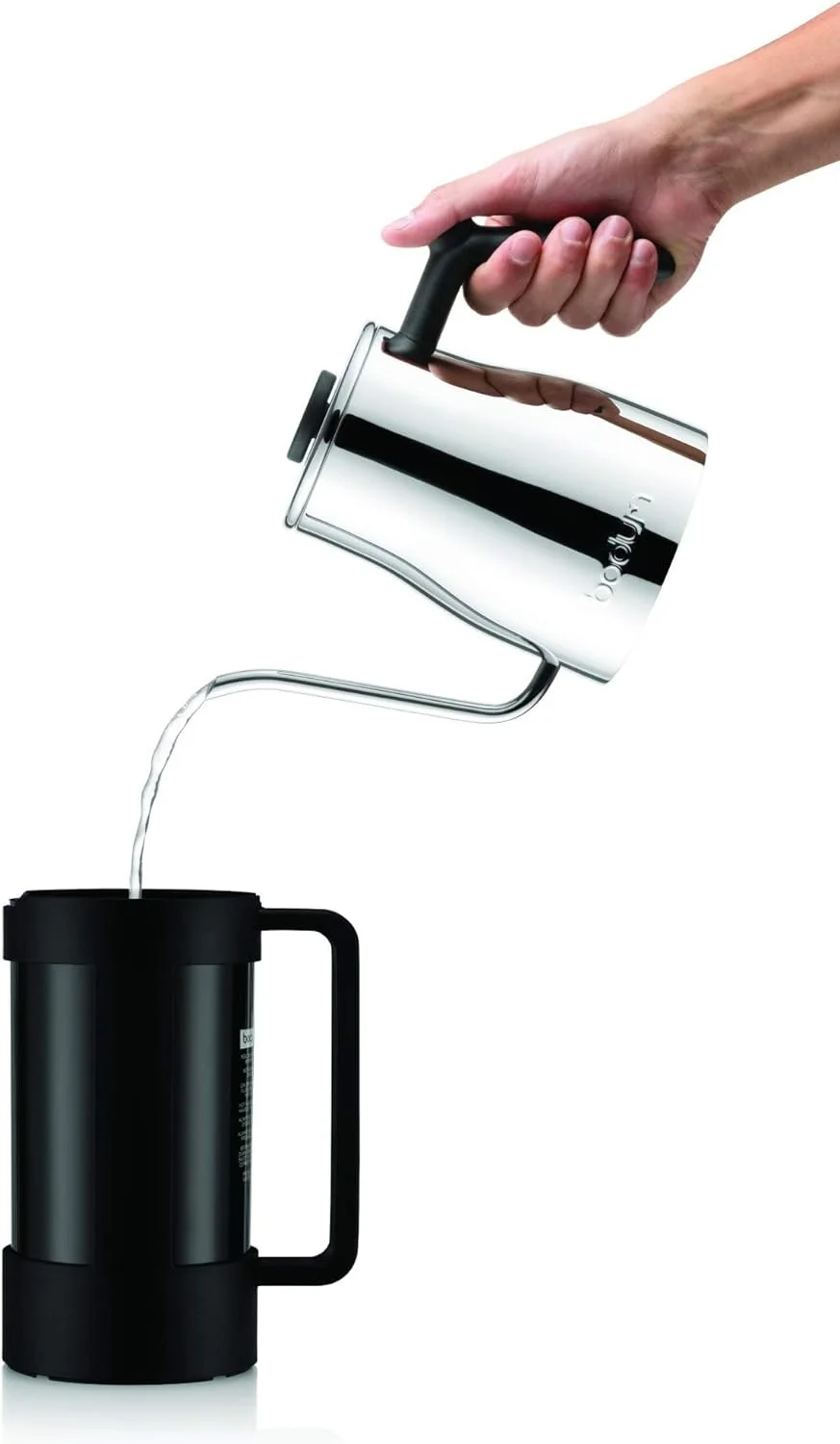 Bodum03.jpg