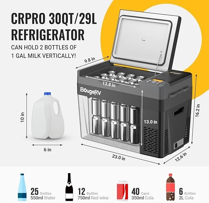 CRpro 03.jpg