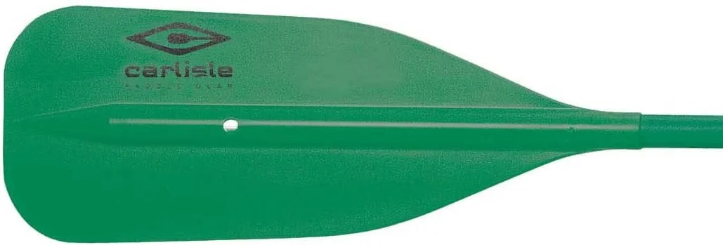 paddle 01.jpg