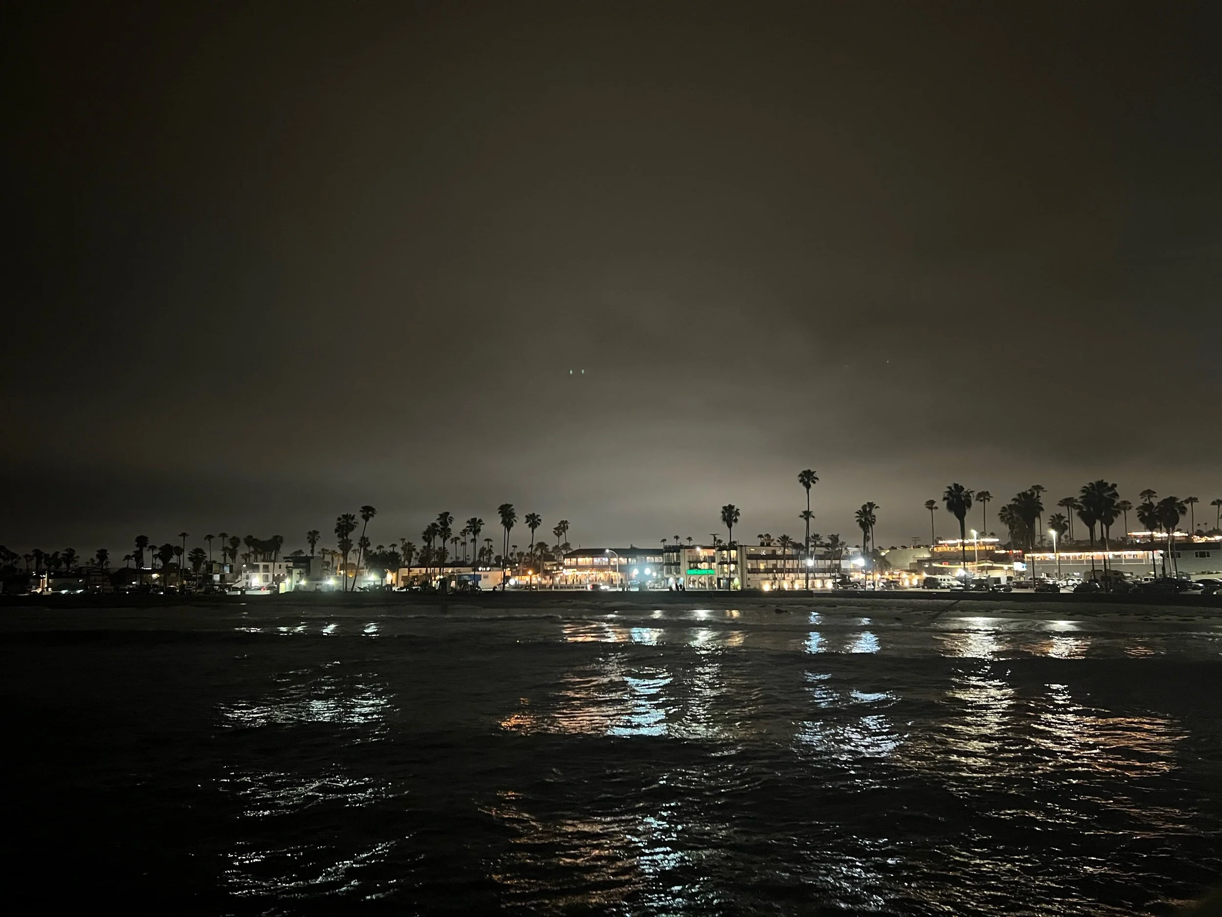 IMG_3247.jpeg