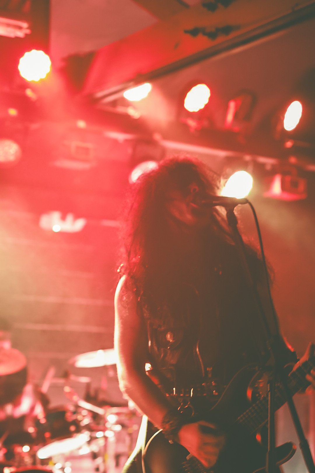 B0885746-3772-48F9-8002-16A716C1345B.jpeg