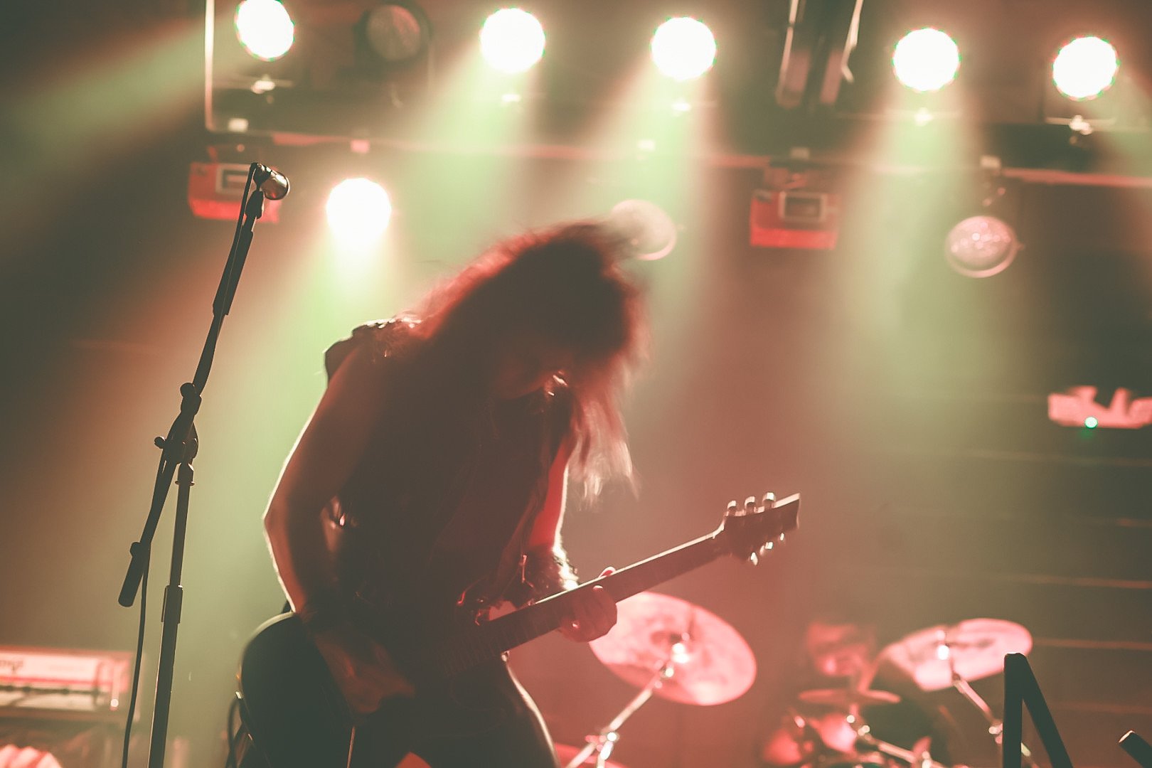 55821EA6-3D03-4806-AFB2-ECD9A9621DF5.jpeg