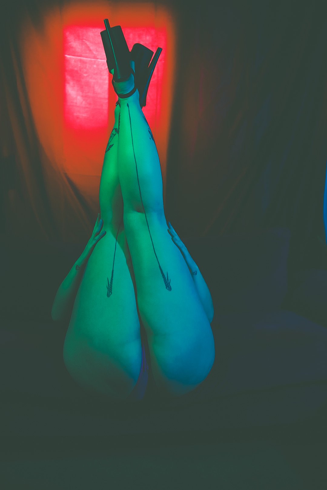 A47B07BC-C95D-4D14-9E7D-4EB35A9E0588.jpeg