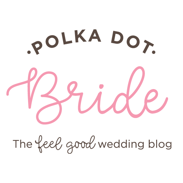 logo-polkadotbride.png