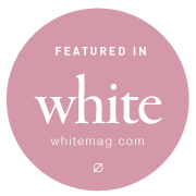 Featured-in-White_Circle_Blush.png