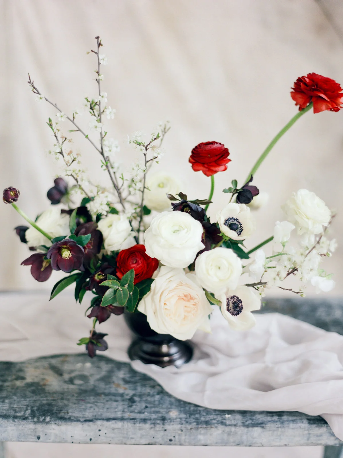 waop_newbeginnings_editorial-0135.jpg
