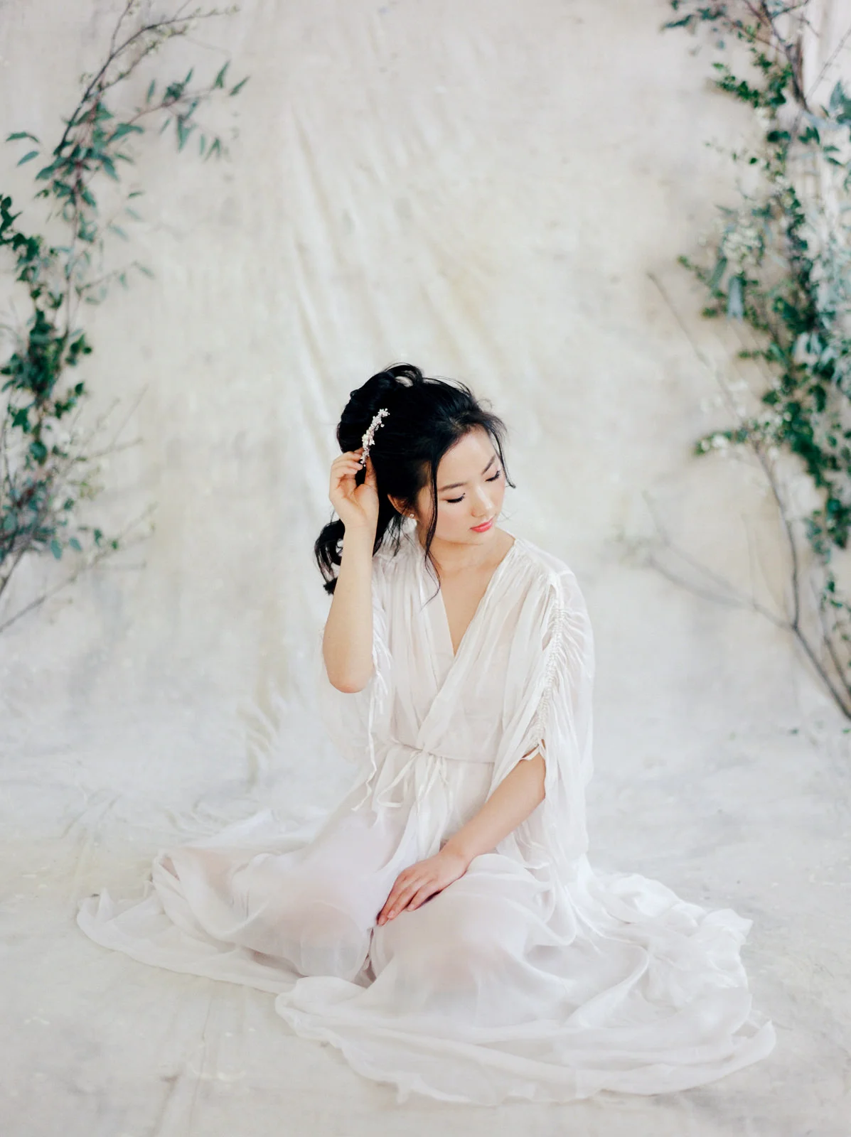 waop_newbeginnings_editorial-0090.jpg