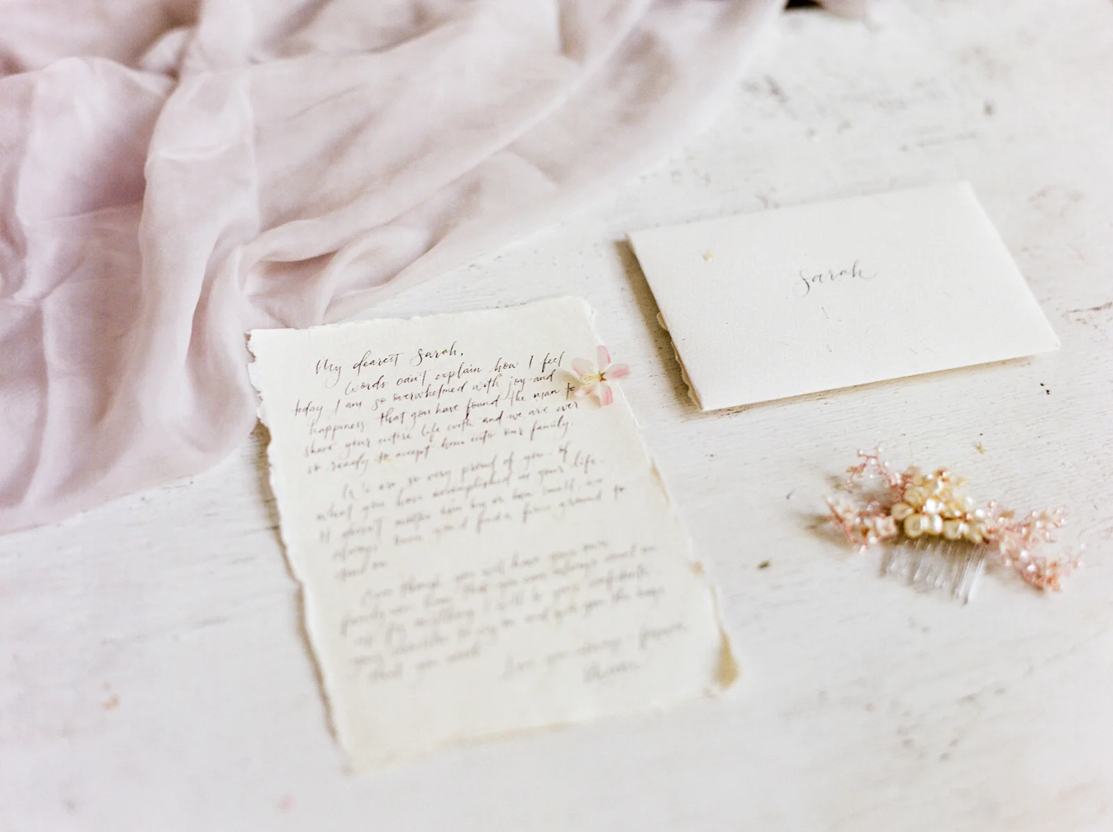 waop_newbeginnings_editorial-0276.jpg