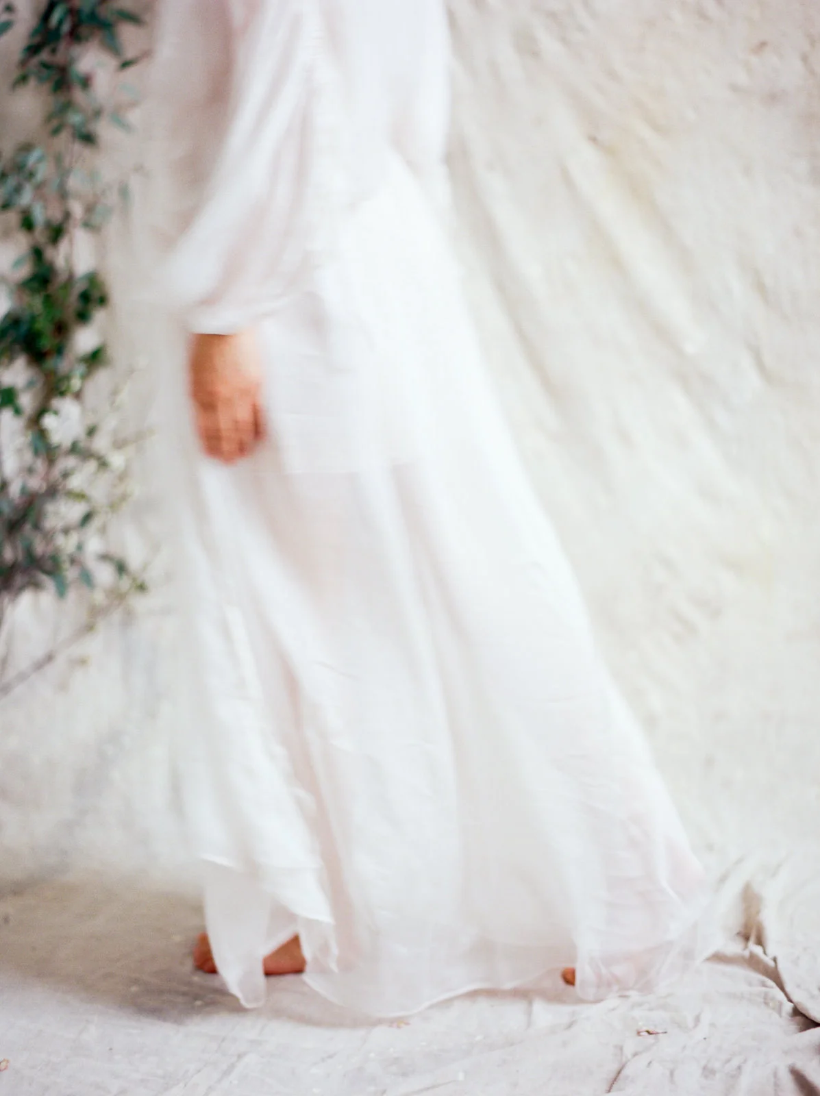 waop_newbeginnings_editorial-0340.jpg