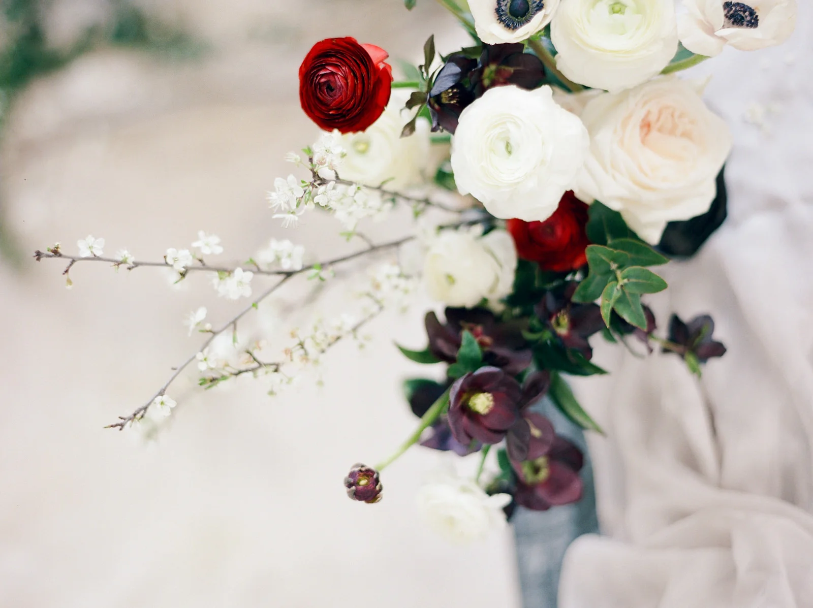 waop_newbeginnings_editorial-0126.jpg