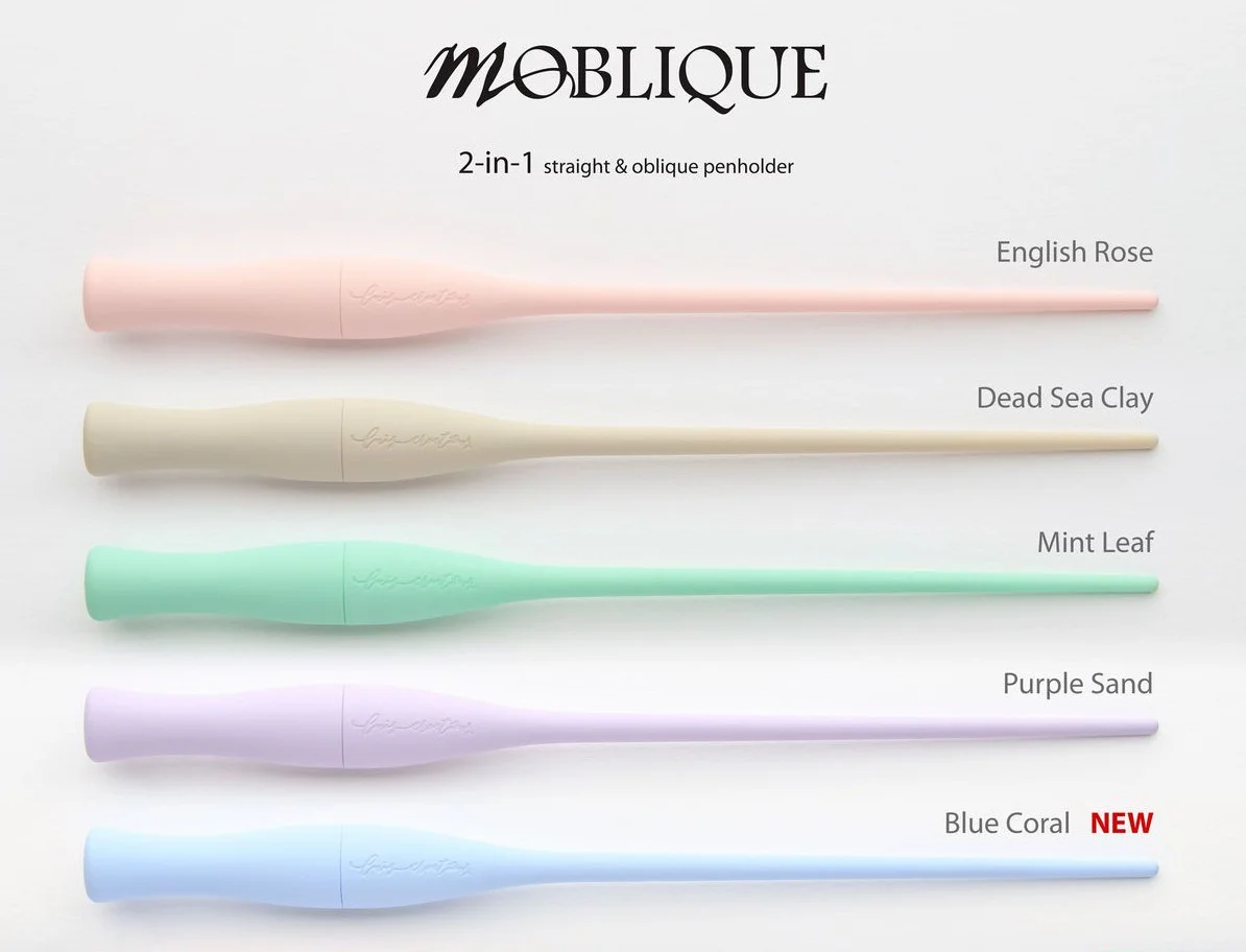 moblique_new2_1200x.jpeg