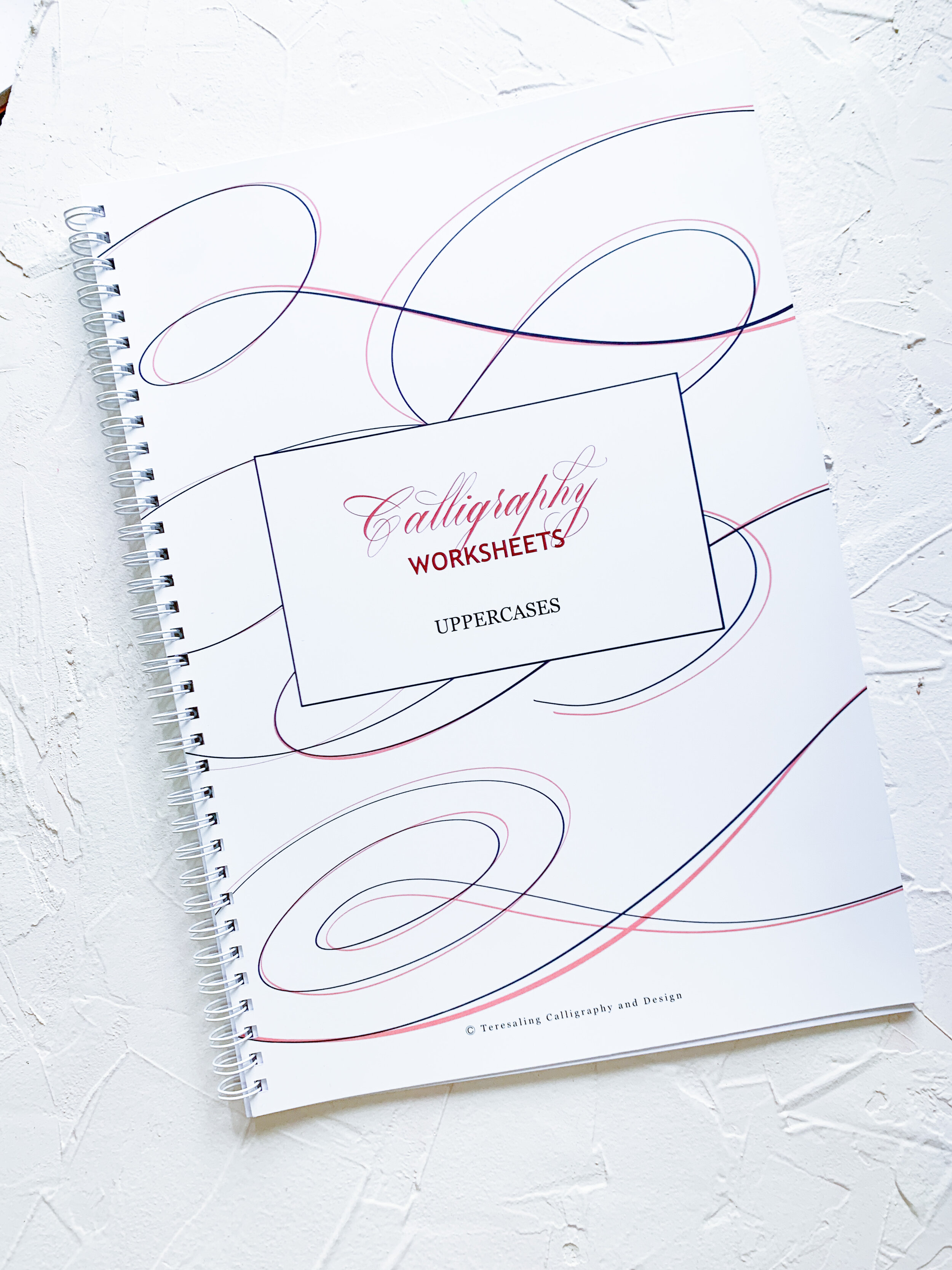 Uppercases.JPG