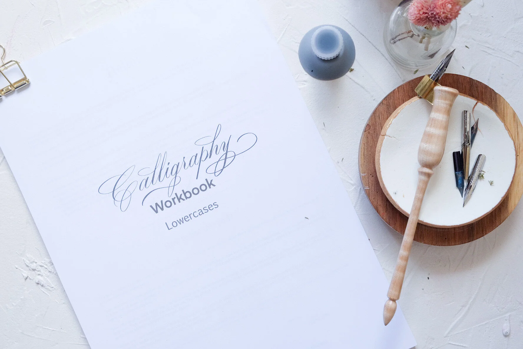 Lowercases cover.JPEG