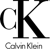 calvin-klein-logo-8116A118C5-seeklogo.com.png