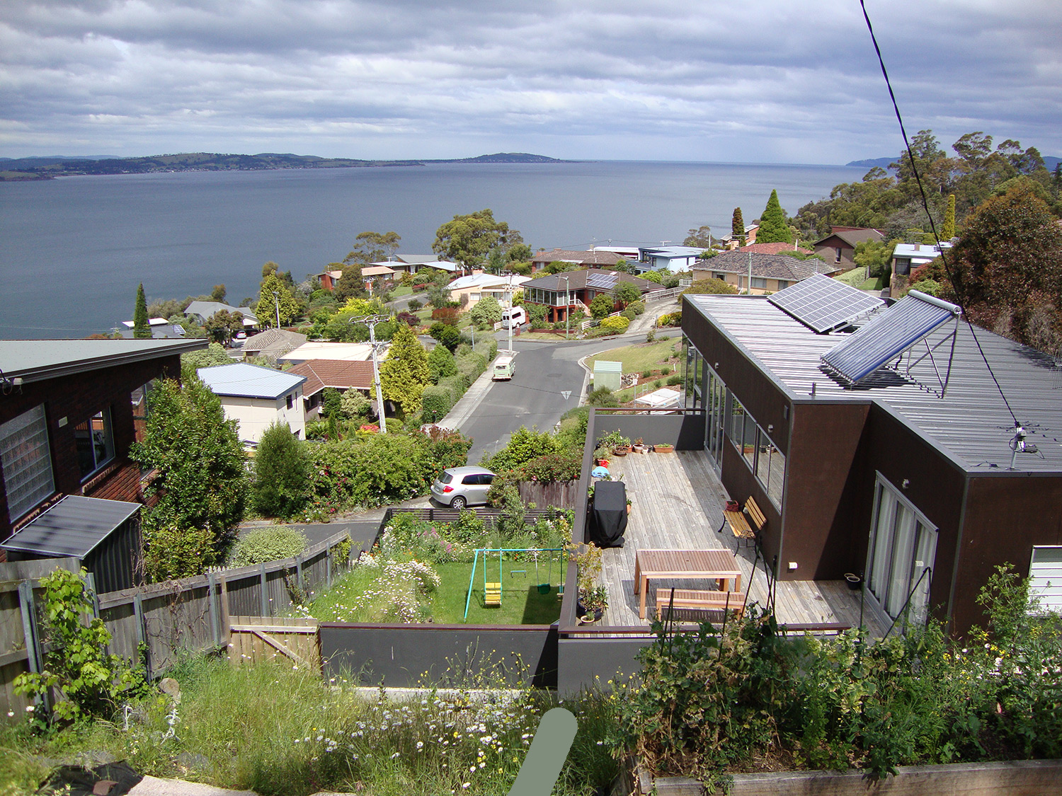 Taroona-House006.jpg