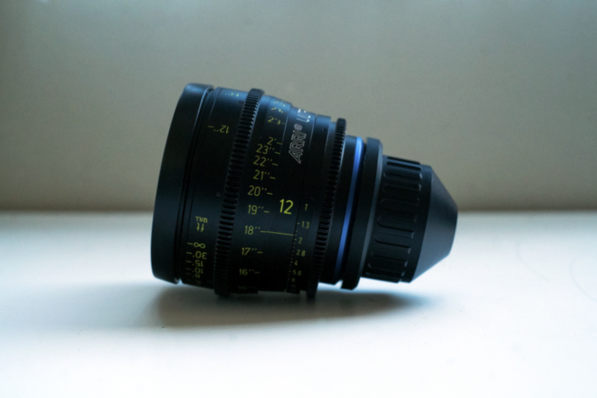 12mm ARRI Zeiss Ultra 16 lenses.png