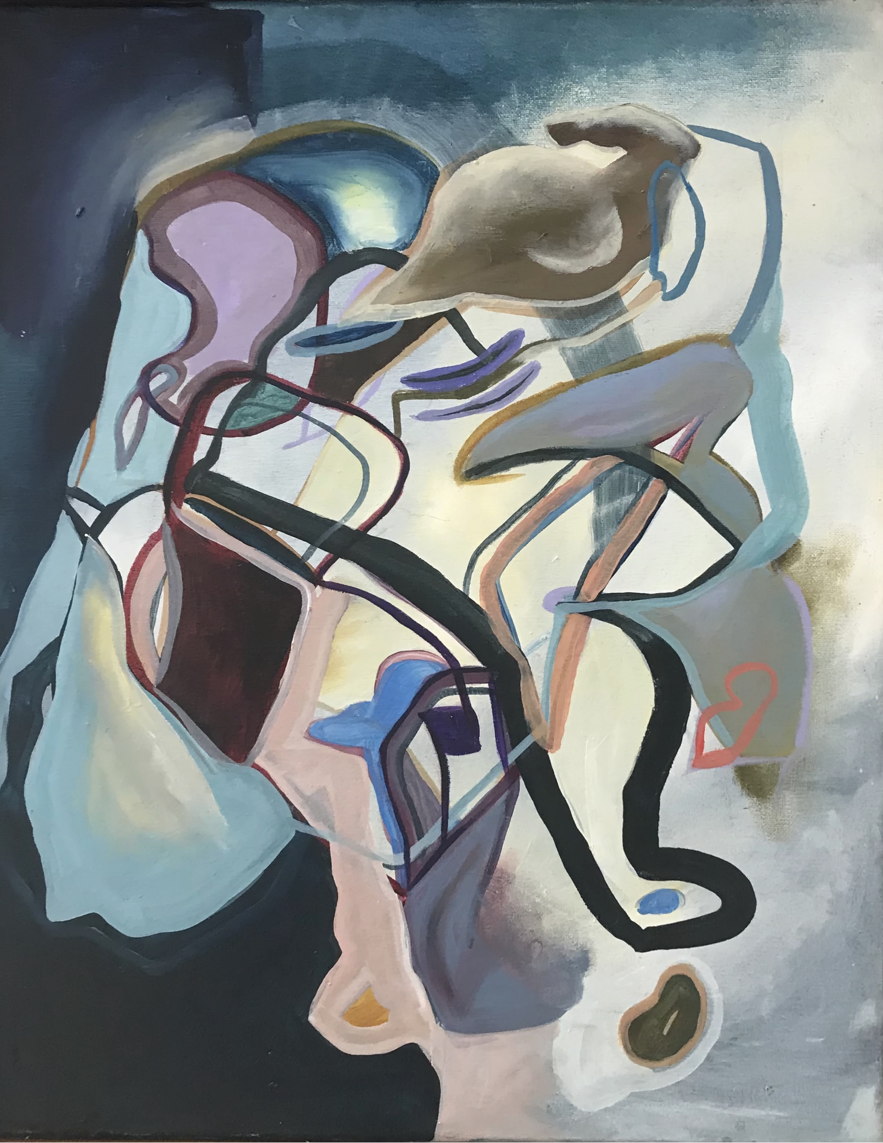 "Untitled 7"