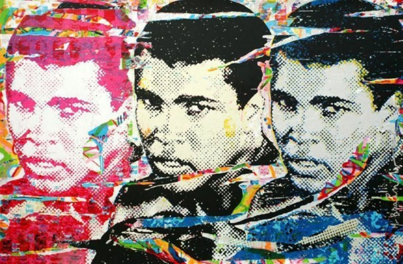 Mr-Brainwash-Ali-The-Champ-15HUP-360983931999.jpg