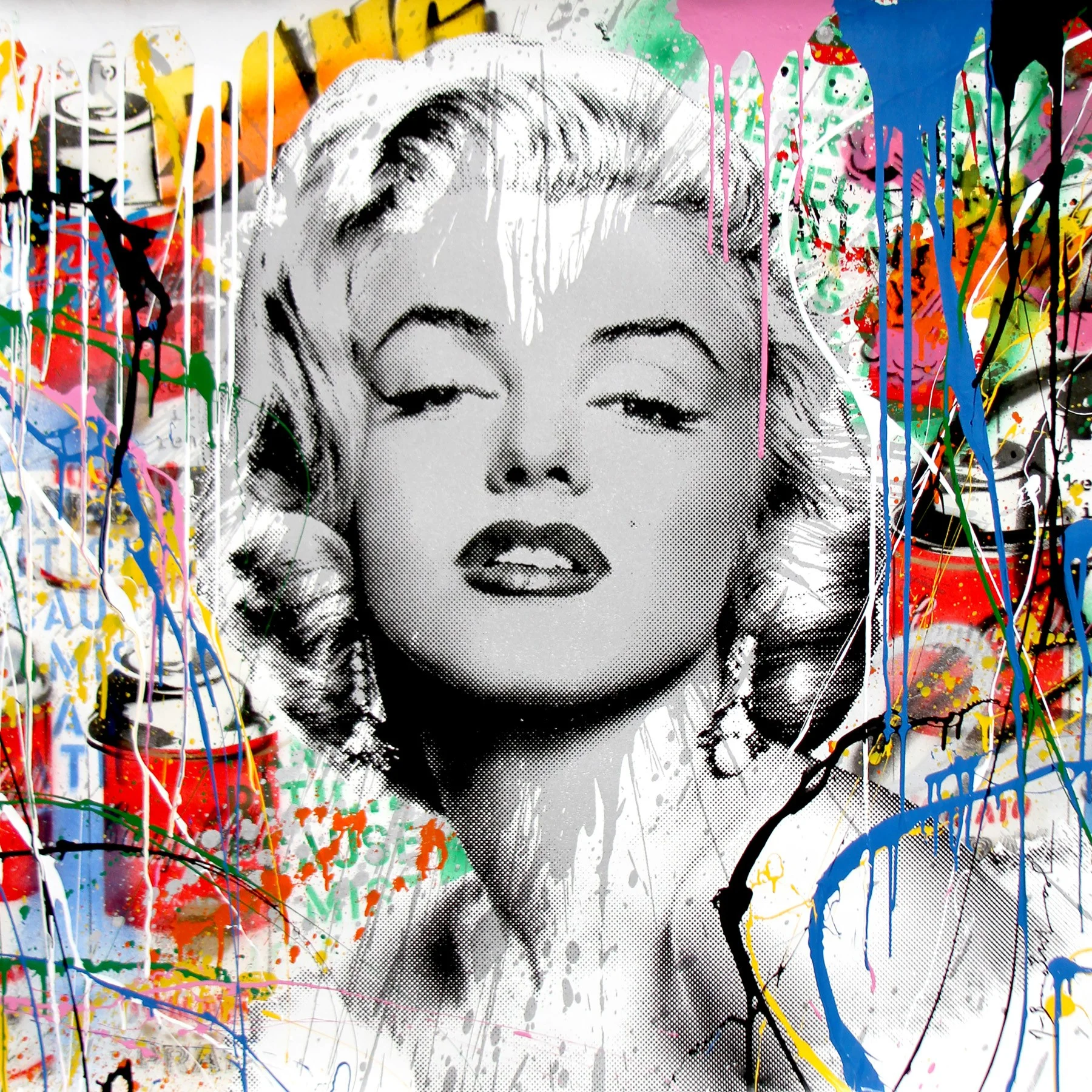 28434_MrBrainwash_P102084_My-Heart-Is-Yours_37x37.jpg