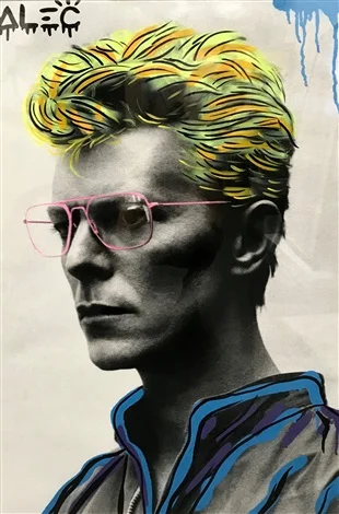 alec-monopoly-blonde-bowie.jpg