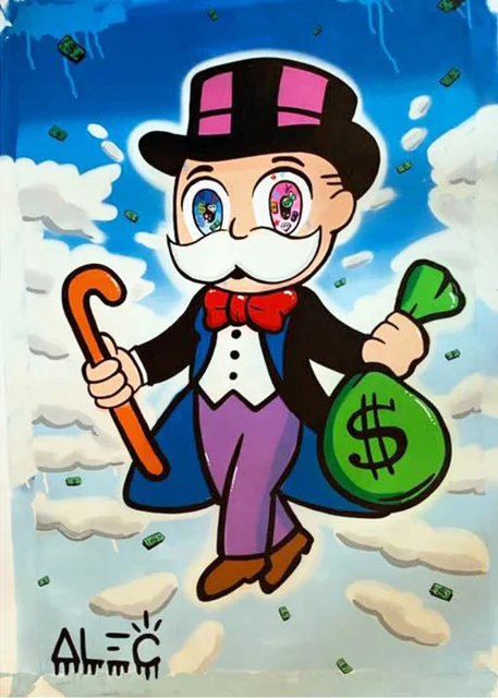 alec plein monopoly