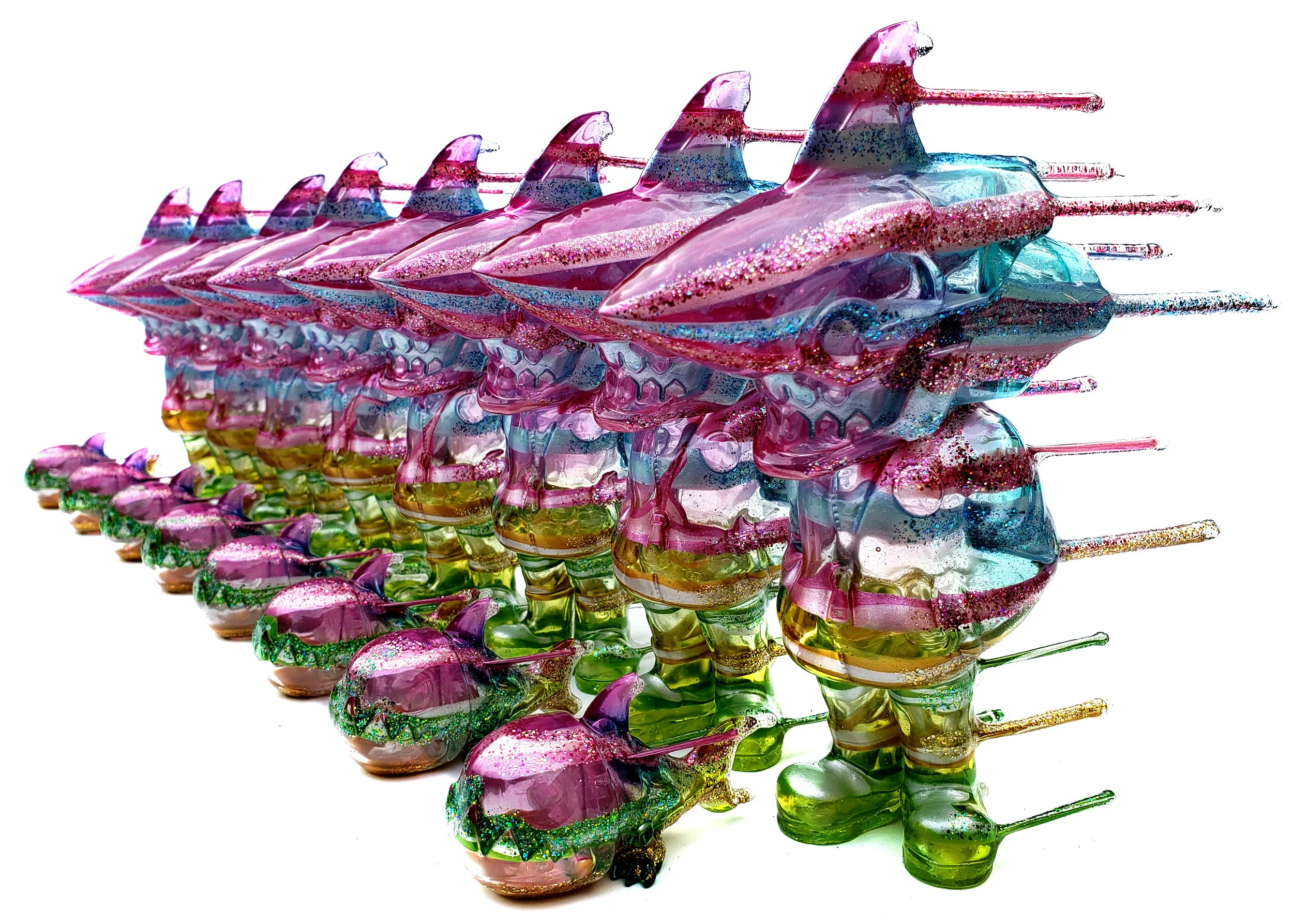 Sharko_Group_3.jpg