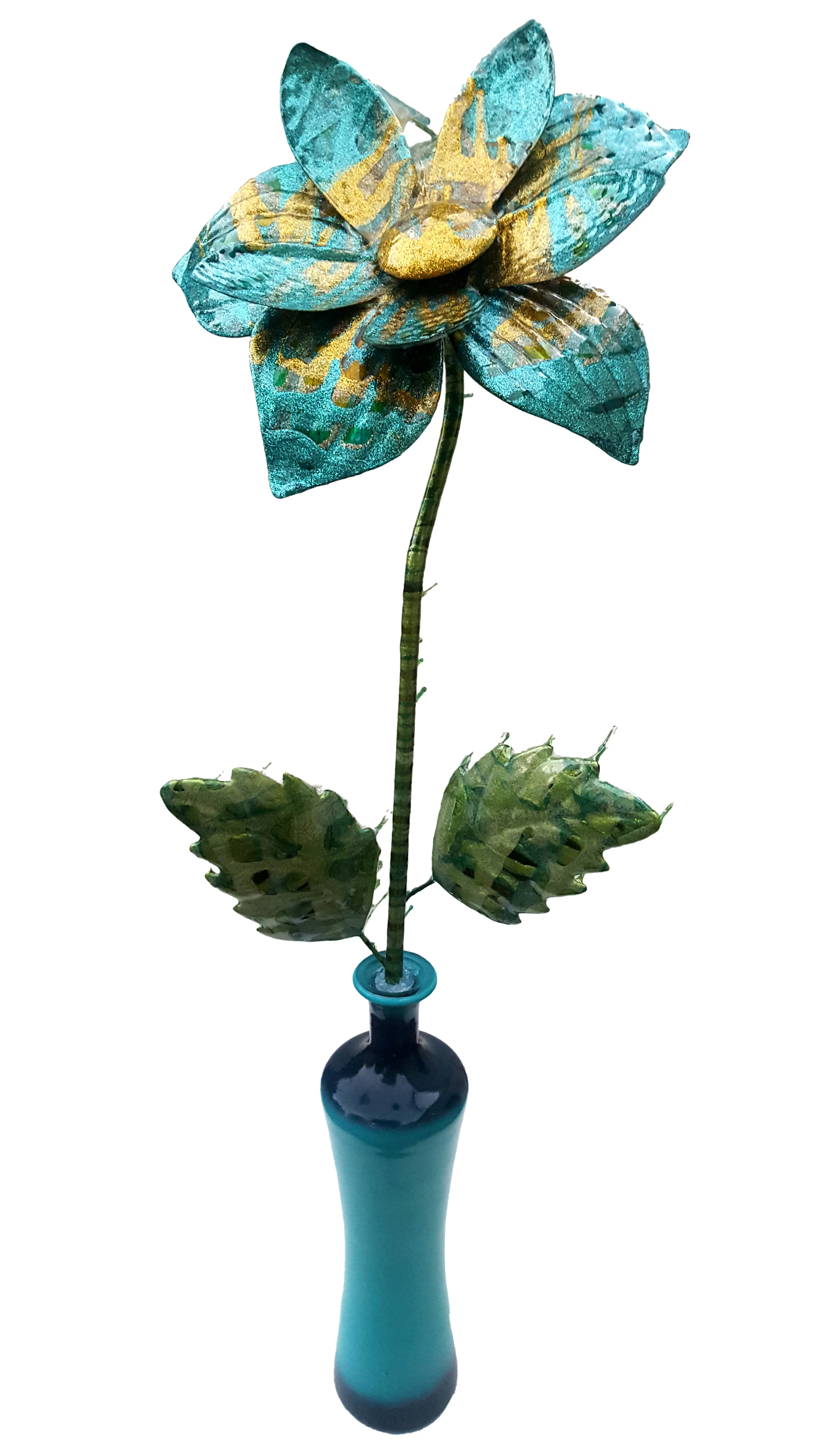 Summer_Breeze_3.jpg