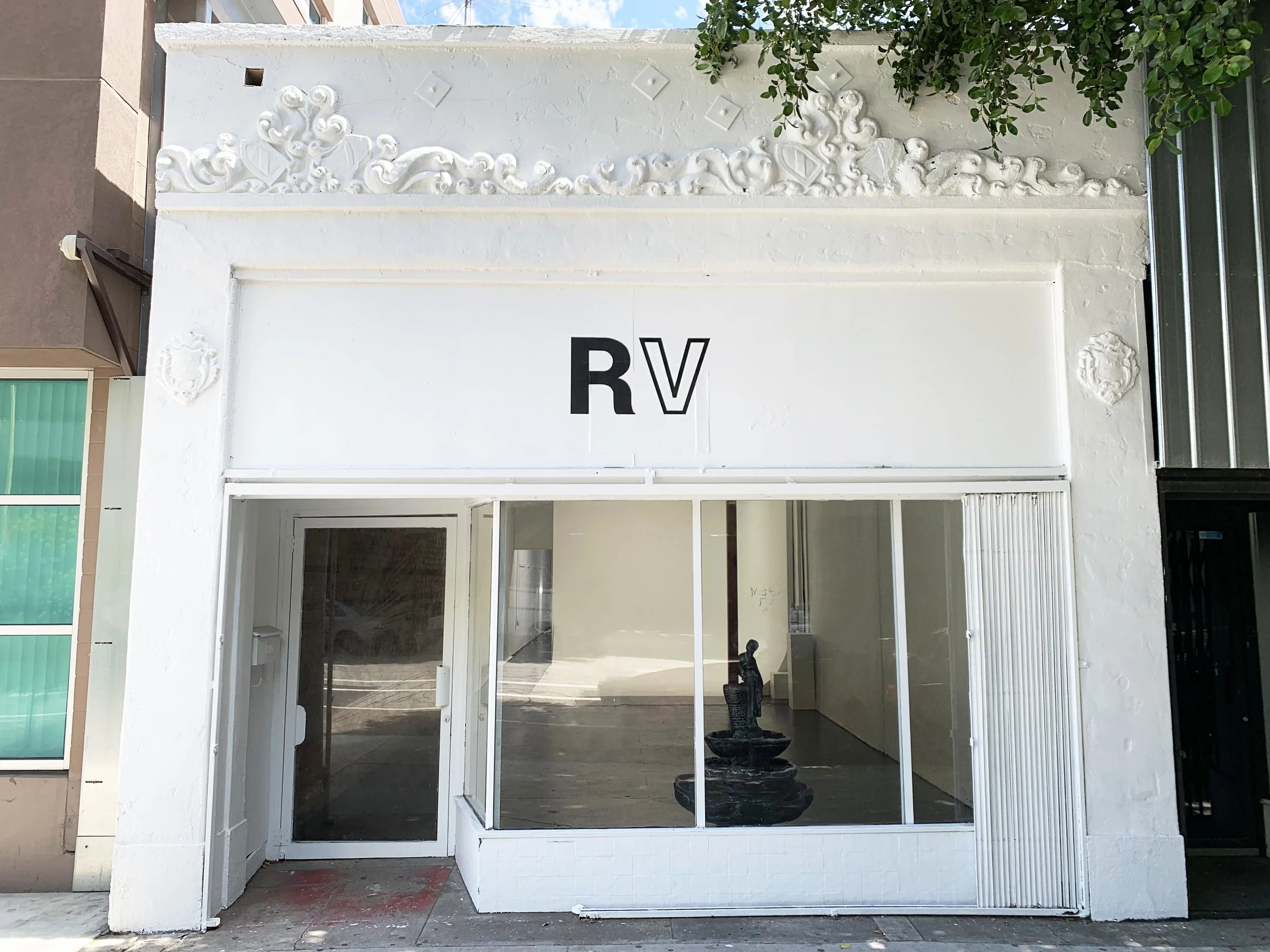 RV+Front.jpeg