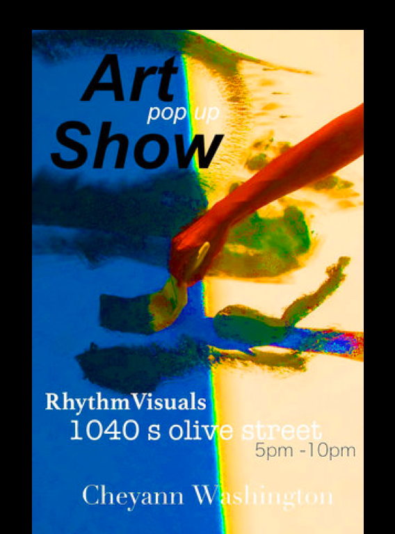 Art Pop Up.png