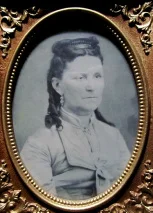 Caroline_Bruce.jpg