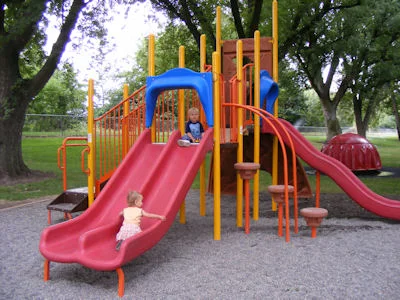 playground.jpg