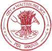 CityWBadge.png